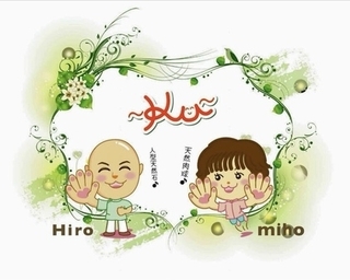 ５月後半 出張＆イベント出店情報☆