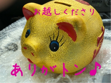 ざっくり市場in江別イオンタウン
ありがとうございました☆