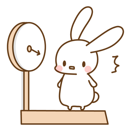 ダイエットのカギ☆