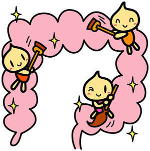 デトックスも水を飲むのが大事です！
