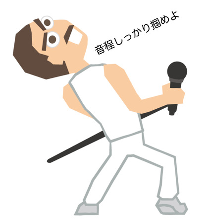 47.マイク活用法