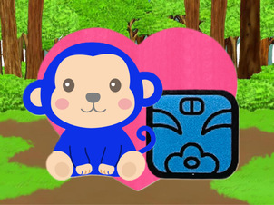 【美容と健康にお役立ち♪
マヤ暦の紋章別ハーブ＆アロマ】