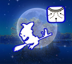 【美容と健康にお役立ち♪
マヤ暦の紋章別ハーブ＆アロマ】