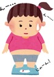 食べ過ぎちゃったも大丈夫！(*^^*)