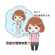 【ダイエット7】ダイエット成果を早めたい方
