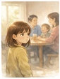 心と体に耳を澄ませる事を許可
