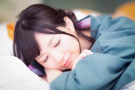 自律神経とは？