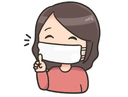 目元は。常に見られている！