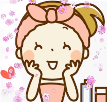 若々しくいる為に必要なことは？