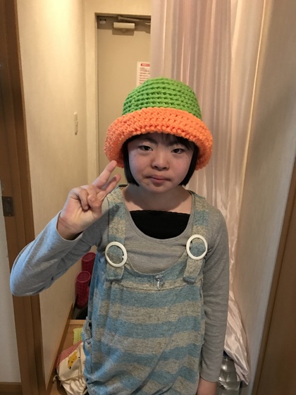 めったんは、わが家の天使（6）