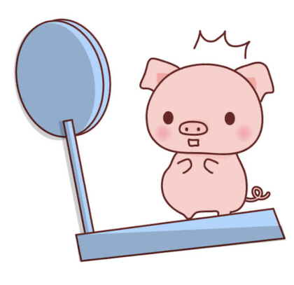 行動制限が明けてから体の悩みをもつ人も多い！？