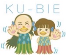 新型コロナウイルスよる休業について（5/27）